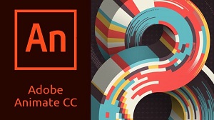 Adobe Animate CC 22.0.5.191 crack + clave de licencia completa 2022