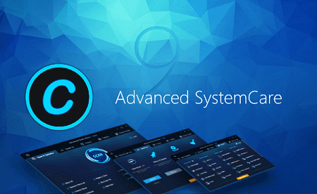 Advanced SystemCare Pro 15 Crack + Descarga gratuita de clave de serie