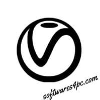 Vray 3.6 for SketchUp 2022 Crack Versión completa de la clave de licencia