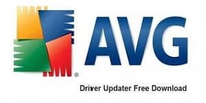 AVG Driver Updater 2.7 Crack Serial Key Última versión 2022