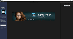 Portrait Pro 17 Crack Keygen + Clave de licencia Descarga gratuita completa