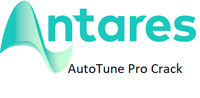 Antares AutoTune Pro 9.3.4 Crack + Descarga gratuita de torrents