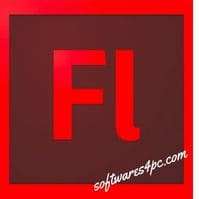 Adobe Flash Professional CS6 Crack Descarga del número de serieAdobe Flash