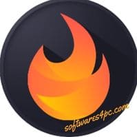 Ashampoo Burning Studio 23.2.8 Crack con clave de activación [Último]