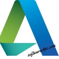 Autodesk Inventor 2023 Crack + Descarga gratuita de Keygen