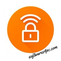 Avast Secureline VPN 5.13.5702 crack + clave de licencia hasta 2025
