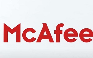 McAfee Antivirus 19.0.4016 Crack + Clave de activación Descarga gratuita