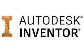 Autodesk Inventor 2023 Crack + Descarga gratuita de Keygen