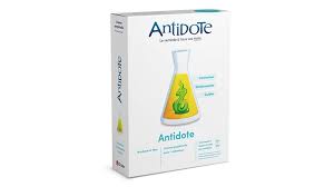 Antidote 11 v20.1.1 Crack + Clave de licencia Descarga gratuita {2023}