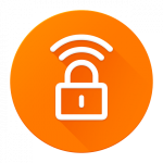Avast Secureline VPN 2023 Crack con archivo de licencia Keygen 100% funcionando