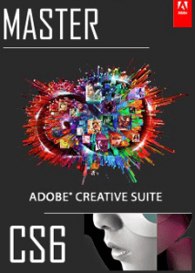 Adobe CS Master Collection Crack 2023 DESCARGA GRATUITA
