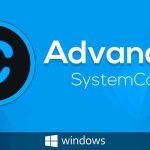 Advanced level SystemCare 16.1.0 PRO Crack+ Clave de serie 2023