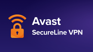 Avast Secureline VPN 2023 Crack con archivo de licencia Keygen 100% funcionando