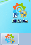 DllKit Pro