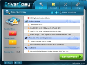 Driver Easy Pro 5.7.4 Full Crack Licencia Keygen 2023 [ÚLTIMO]