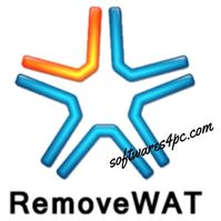 Removewat 2.7.7 Crack + Clave de activación [2023]