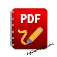 Master PDF Editor 5.8.52 crack + clave de licencia 2023