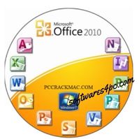 Microsoft Office 2010 Product Key Descarga completa de crack [Último]
