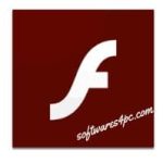 Adobe Flash Player 34.0.0.465 crack completamente activado 2023