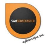 SAM Broadcaster Pro 2023.01 crack + clave de registro {más reciente}