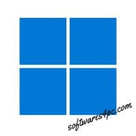 Windows 11 Download ISO 64 bit With Crack +Clave de activación 2023
