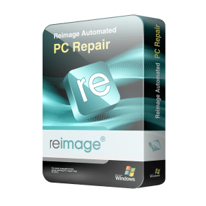 Reimage PC Repair 2023 Crack+Licencia Versión Completa Descargar