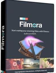 Filmora 11 Crack Keygen activador 2023 (Win+Mac)