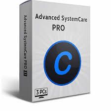 Advanced level SystemCare 16.1.0 PRO Crack+ Clave de serie 2023