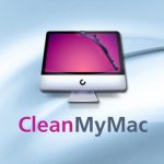 CleanMyMac X 4.12.3 Crack+ Keygen 2023 Descargar