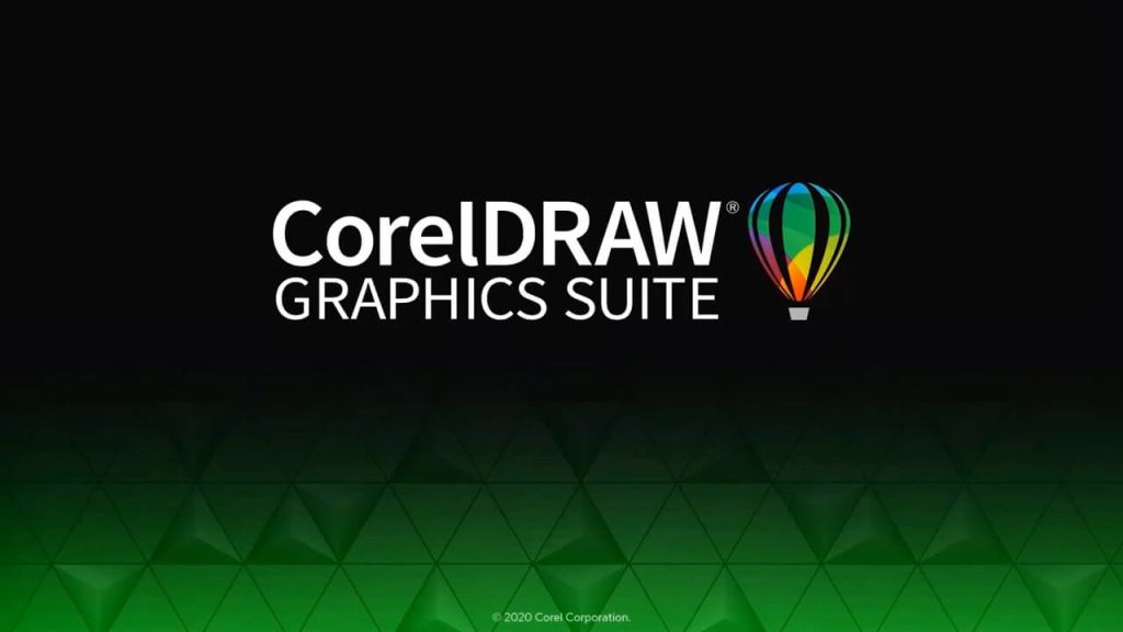 CorelDRAW 2023 Crack (x64) Keygen xforce [Última descarga]