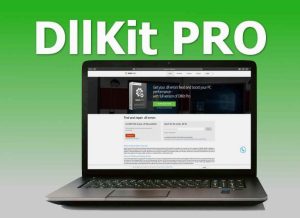 Dallkit Pro 2022 Crack License Key Latest Version Free Download