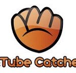 aTube Catcher 4.9 Crack con número de serie Descarga gratuita 2023