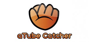 aTube Catcher 4.9 Crack con número de serie Descarga gratuita 2023