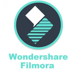 Wondershare Filmora 11.7.3 Crack Código de registro 2023
