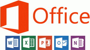 Microsoft Office 2022 Product Key Crack Full Mac and Win [Latest Download]