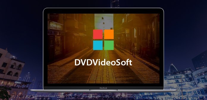 DVDVideoSoft Premium Crack Key Full Version Download 2022