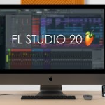Download FL Studio Free Download
