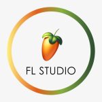 FL Studio 12 Crack Torrent Registration Code Latest