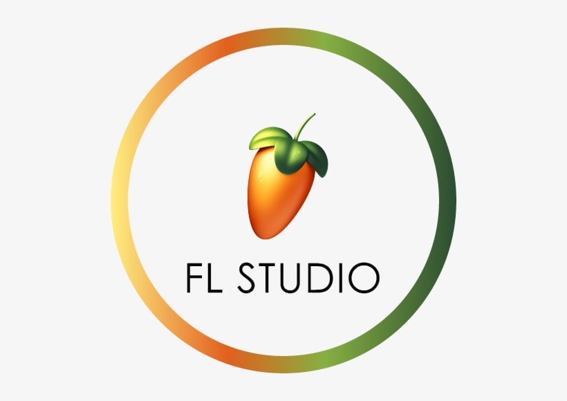 FL Studio 12 Crack Torrent Registration Code Latest