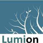 Lumion 12.0  Pro Crack With Activation Code 2022 Free Download