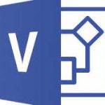 Download Microsoft Visio Professional 2016 Full Version 64 Bit 32 Bit