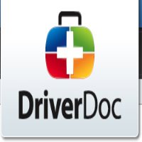 DriverDoc 5.3.521 Crack Keygen Full structure Free Download [Latest] 2022