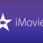 iMovie 10.3.3 Crack for windows Serial Key Free Download 2022