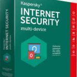 Kaspersky AntiVirus 21.2.16.590 Crack Activation Code Full Download 