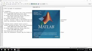 MATLAB R2017a Free Download For Pc