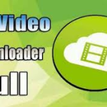 Download 4K Video Downloader Crack