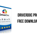 DriverDoc Pro Free Download