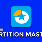 EaseUS Partition Master Free Download